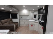 New 2026 Grand Design Transcend 335BHT available in Birch Run, Michigan