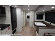 Call now about this 2026 Grand Design Transcend 335BHT! 2026 Grand Design Transcend 335BHT - New Travel Trailer For Sale by General RV Center in Birch Run, Michigan