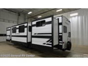 Contact us now about this 2026 Grand Design Transcend 335BHT! 2026 Transcend 335BHT by Grand Design from General RV Center in Birch Run, Michigan