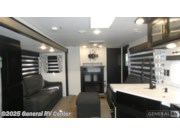 Used 2022 Forest River Cherokee 274BRB available in Birch Run, Michigan