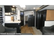 Call now about this 2022 Forest River Cherokee 274BRB! 2022 Forest River Cherokee 274BRB - Used Travel Trailer For Sale by General RV Center in Birch Run, Michigan