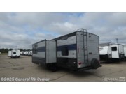 Contact us now about this 2022 Forest River Cherokee 274BRB! 2022 Cherokee 274BRB by Forest River from General RV Center in Birch Run, Michigan