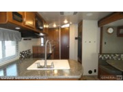 Call now about this 2017 Heartland Wilderness 2185RB! 2017 Heartland Wilderness 2185RB - Used Travel Trailer For Sale by General RV Center in Birch Run, Michigan