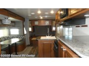 Used 2017 Heartland Wilderness 2185RB available in Birch Run, Michigan
