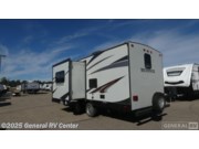 Contact us now about this 2017 Heartland Wilderness 2185RB! 2017 Wilderness 2185RB by Heartland from General RV Center in Birch Run, Michigan