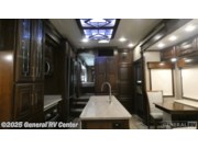 Used 2018 DRV Mobile Suites 36RSSB3 available in Birch Run, Michigan