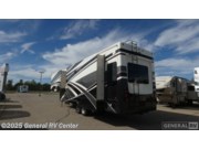 Contact us now about this 2018 DRV Mobile Suites 36RSSB3! 2018 Mobile Suites 36RSSB3 by DRV from General RV Center in Birch Run, Michigan