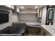 New 2026 Open Range COLT 17BH available in Birch Run, Michigan