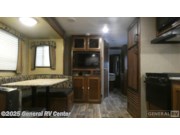 Used 2018 Keystone Passport GT 2520RL available in Birch Run, Michigan