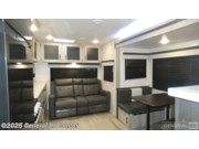 Call now about this 2023 K-Z Connect 241RLK! 2023 K-Z Connect 241RLK - Used Travel Trailer For Sale by General RV Center in Birch Run, Michigan
