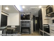 Used 2023 K-Z Connect 241RLK available in Birch Run, Michigan