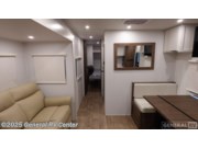 New 2026 Winnebago Access 25RK available in Birch Run, Michigan