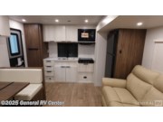 Call now about this 2026 Winnebago Access 25RK! 2026 Winnebago Access 25RK - New Travel Trailer For Sale by General RV Center in Birch Run, Michigan
