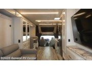 Used 2025 Fleetwood Altitude 27U available in Birch Run, Michigan