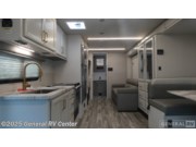 Call now about this 2025 Fleetwood Altitude 27U! 2025 Fleetwood Altitude 27U - Used Class C For Sale by General RV Center in Birch Run, Michigan