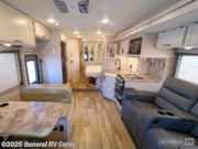 Contact us now about this 2021 Thor Motor Coach Four Winds 27R-1S! 2021 Four Winds 27R-1S by Thor Motor Coach from General RV Center in Birch Run, Michigan