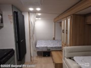 Contact us now about this 2026 Nexus Triumph SP 24TS! 2026 Triumph SP 24TS by Nexus from General RV Center in Birch Run, Michigan