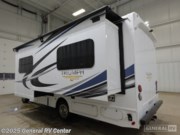 New 2026 Nexus Triumph SP 24TS available in Birch Run, Michigan