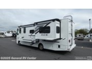 Contact us now about this 2026 Thor Motor Coach ACE 29G! 2026 ACE 29G by Thor Motor Coach from General RV Center in Birch Run, Michigan