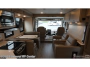 New 2026 Thor Motor Coach ACE 29G available in Birch Run, Michigan