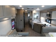 Call now about this 2026 Thor Motor Coach ACE 29G! 2026 Thor Motor Coach ACE 29G - New Class A For Sale by General RV Center in Birch Run, Michigan