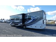 Contact us now about this 2023 Fleetwood Bounder 35K! 2023 Bounder 35K by Fleetwood from General RV Center in Birch Run, Michigan