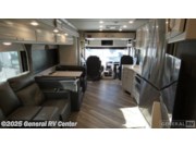 Used 2023 Fleetwood Bounder 35K available in Birch Run, Michigan