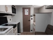 Call now about this 2026 Grand Design TRANSCEND-ONE 151BH! 2026 Grand Design TRANSCEND-ONE 151BH - New Travel Trailer For Sale by General RV Center in Birch Run, Michigan