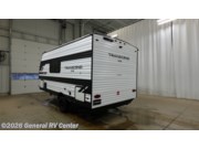 Contact us now about this 2026 Grand Design TRANSCEND-ONE 151BH! 2026 TRANSCEND-ONE 151BH by Grand Design from General RV Center in Birch Run, Michigan