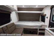 New 2026 Grand Design TRANSCEND-ONE 151BH available in Birch Run, Michigan