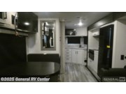 Used 2024 Jayco Jay Feather 21MML available in Birch Run, Michigan