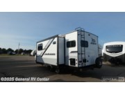 Contact us now about this 2024 Jayco Jay Feather 21MML! 2024 Jay Feather 21MML by Jayco from General RV Center in Birch Run, Michigan