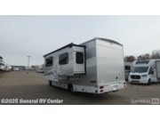 Contact us now about this 2022 Forest River Sunseeker 2400BSD! 2022 Sunseeker 2400BSD by Forest River from General RV Center in Birch Run, Michigan