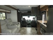 Used 2022 Forest River Sunseeker 2400BSD available in Birch Run, Michigan