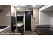 Call now about this 2026 Open Range Colt 17DBS! 2026 Open Range Colt 17DBS - New Travel Trailer For Sale by General RV Center in Birch Run, Michigan
