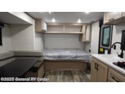 New 2026 Open Range Colt 17DBS available in Birch Run, Michigan