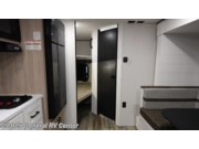 Call now about this 2026 Open Range COLT 18MBS! 2026 Open Range COLT 18MBS - New Travel Trailer For Sale by General RV Center in Birch Run, Michigan