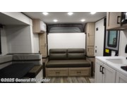 New 2026 Open Range COLT 18MBS available in Birch Run, Michigan