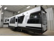 Contact us now about this 2026 Brinkley RV Model G 4100! 2026 Model G 4100 by Brinkley RV from General RV Center in Birch Run, Michigan