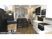 Used 2024 Jayco Eagle HT 29DDB available in Birch Run, Michigan