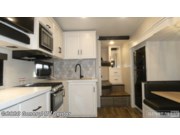Call now about this 2024 Jayco Eagle HT 29DDB! 2024 Jayco Eagle HT 29DDB - Used Fifth Wheel For Sale by General RV Center in Birch Run, Michigan