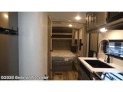 Call now about this 2021 Keystone SPRINGDALE-W 202RD! 2021 Keystone SPRINGDALE-W 202RD - Used Travel Trailer For Sale by General RV Center in Birch Run, Michigan