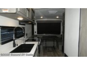 Used 2021 Keystone SPRINGDALE-W 202RD available in Birch Run, Michigan