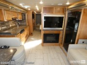 Call now about this 2018 Tiffin BREEZE 31BR! 2018 Tiffin BREEZE 31BR - Used Class A For Sale by General RV Center in Birch Run, Michigan
