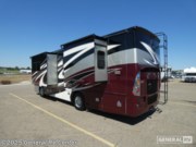 Contact us now about this 2018 Tiffin BREEZE 31BR! 2018 BREEZE 31BR by Tiffin from General RV Center in Birch Run, Michigan