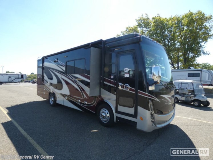 Email now about this 2018 Tiffin BREEZE 31BR! Used 2018 Tiffin BREEZE 31BR available in Birch Run, Michigan