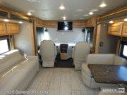 Used 2018 Tiffin BREEZE 31BR available in Birch Run, Michigan