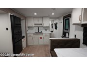 New 2026 Grand Design TRANSCEND-X 26BHX available in Birch Run, Michigan