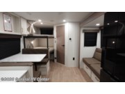 Call now about this 2026 Grand Design TRANSCEND-X 26BHX! 2026 Grand Design TRANSCEND-X 26BHX - New Travel Trailer For Sale by General RV Center in Birch Run, Michigan