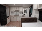 New 2026 Grand Design TRANSCEND-X 26BHX available in Birch Run, Michigan